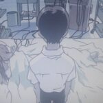 レス1番の画像1