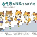 レス20番の画像1