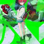 レス8番の画像3