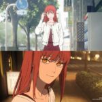 レス2番の画像2