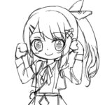 レス75番の画像1