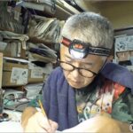 レス22番の画像1