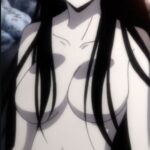 レス34番の画像1