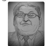 レス9番の画像1