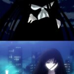 レス15番の画像1