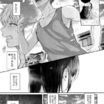 レス21番の画像3