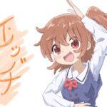 レス10番の画像1