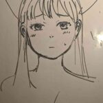 レス17番の画像7