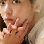 レス1番の画像6