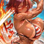 レス7番の画像1