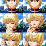 レス14番の画像3