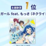 レス2番の画像2