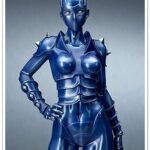 レス31番の画像1