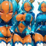 レス9番の画像1