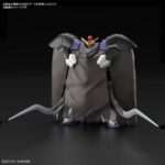 レス1番の画像3