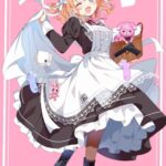 レス6番の画像1