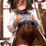 レス5番の画像1