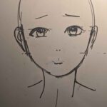 レス17番の画像5