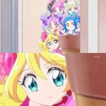 レス32番の画像1