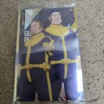 レス27番の画像1