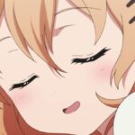 レス31番の画像1