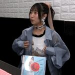 レス20番の画像1