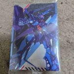 レス12番の画像1