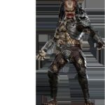 レス15番の画像2