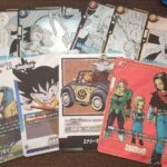 レス30番の画像1