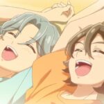 レス11番の画像10