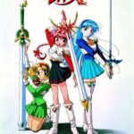 レス83番の画像2