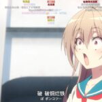 レス11番の画像8