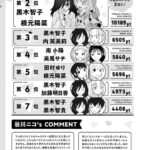 レス2番の画像2