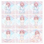 レス6番の画像1