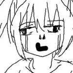 レス6番の画像1