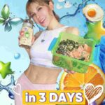 レス10番の画像2