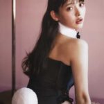 レス1番の画像2