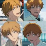 レス12番の画像1