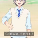 レス11番の画像1