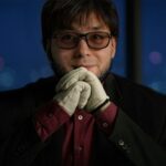 レス12番の画像1