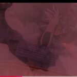 レス20番の画像2