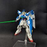 レス1番の画像4