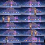 レス48番の画像1