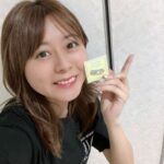 レス41番の画像1