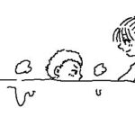 レス32番の画像1