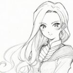 レス1番の画像1