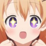 レス14番の画像1