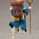 レス6番の画像2