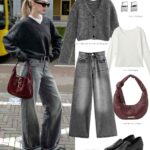 レス1番の画像7