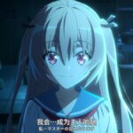 レス11番の画像7